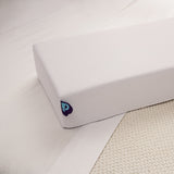 Pillow Cube Side Sleeper Pro Pillow - lifestyle view