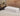 Pillow Cube - Mattress Overstock | Mattress Store | Kentucky - Pillow Cube Side Sleeper Pro Pillow