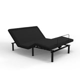 Ergomotion - Mattress Overstock | Mattress Store | Kentucky - Ergomotion Rio 4.0 Adjustable Base