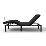 Ergomotion - Mattress Overstock | Mattress Store | Kentucky - Ergomotion Rio 4.0 Adjustable Base