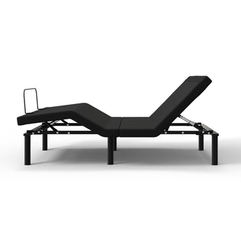 Ergomotion - Mattress Overstock | Mattress Store | Kentucky - Ergomotion Rio 4.0 Adjustable Base