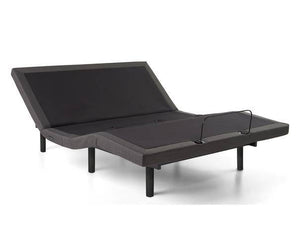 Rize Clarity Adjustable Base