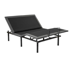 Rize Tranquility Adjustable Base