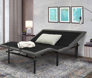 Rize Tranquility Adjustable Base