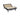 Sealy Ease™ Adjustable Base - Mattress Overstock | Mattress Store | Kentucky