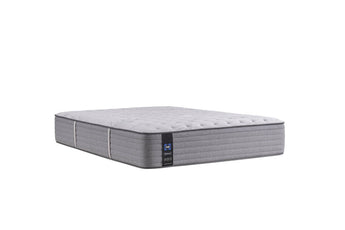 Sealy - Mattress Overstock | Mattress Store | Kentucky - Sealy Posturepedic®13" Medium Mattress