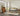 Sealy - Mattress Overstock | Mattress Store | Kentucky - Sealy Posturepedic®13" Medium Mattress