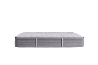 Sealy - Mattress Overstock | Mattress Store | Kentucky - Sealy Posturepedic®13" Medium Mattress