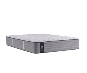 Sealy Posturepedic®13" Ultra-Firm Mattress