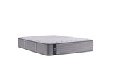 Sealy - Mattress Overstock | Mattress Store | Kentucky - Sealy Posturepedic®13" Ultra-Firm Mattress