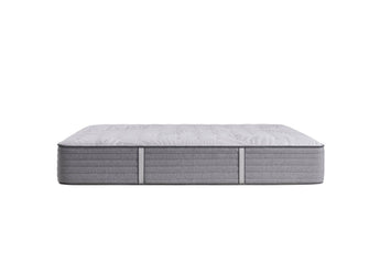 Sealy - Mattress Overstock | Mattress Store | Kentucky - Sealy Posturepedic®13" Ultra-Firm Mattress