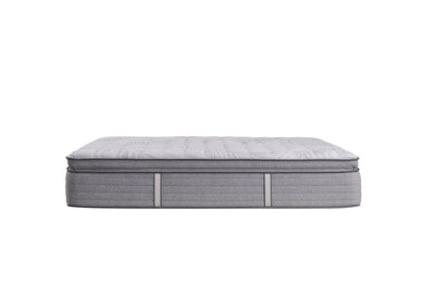 Sealy - Mattress Overstock | Mattress Store | Kentucky - Sealy Posturepedic®15" Medium Euro Top Mattress