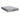 Sealy - Mattress Overstock | Mattress Store | Kentucky - Sealy Posturepedic® Medina Hybrid 11" Firm
