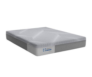 Sealy Posturepedic® Medina Hybrid 11" Firm - Mattress Overstock | Mattress Store | Kentucky