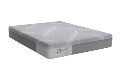 Sealy Posturepedic Memory Foam Firm 11" - Mattress Overstock | Sleep Local