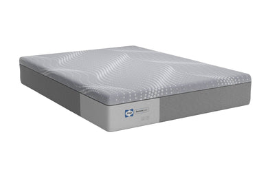 Sealy Posturepedic Memory Foam Medium 12" - Mattress Overstock | Sleep Local