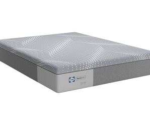 Sealy Posturepedic Memory Foam Medium 12" - Mattress Overstock | Sleep Local