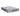 Sealy - Mattress Overstock | Mattress Store | Kentucky - Sealy Posturepedic® Patterson Hybrid 12" Medium