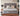Sealy Posturepedic®  Patterson Hybrid 12" Medium - Mattress Overstock | Sleep Local