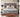 Sealy Posturepedic® Patterson Hybrid 12" Medium - Mattress Overstock | Sleep Local