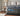 Sealy - Mattress Overstock | Mattress Store | Kentucky - Sealy Posturepedic® Plus Brenham Firm 13.5” Hybrid Mattress
