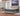 Sherwood by Sealy - Mattress Overstock | Mattress Store | Kentucky - Sherwood Moonlite Pillowtop Mattress
