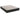 Stearns and Foster - Mattress Overstock | Mattress Store | Kentucky - Stearns and Foster 9" Foundation