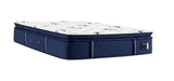 Stearns and Foster - Mattress Overstock | Mattress Store | Kentucky - Stearns & Foster® Studio 14.5" Medium Euro Pillow Top Mattress