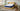 Stearns & Foster® Studio 14.5" Medium Euro Pillow Top Mattress - Mattress Overstock | Sleep Local