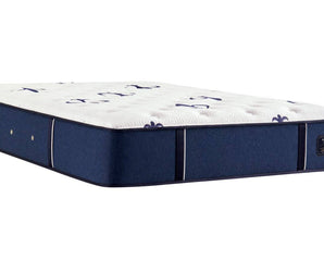 Stearns & Foster® Studio 14" Medium Mattress - Mattress Overstock | Mattress Store | Kentucky