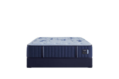 Stearns and Foster - Mattress Overstock | Mattress Store | Kentucky - Stearns & Foster Estate® 14" Firm Mattress