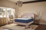 Stearns and Foster - Mattress Overstock | Mattress Store | Kentucky - Stearns & Foster Estate® 15" Soft Euro Pillow Top