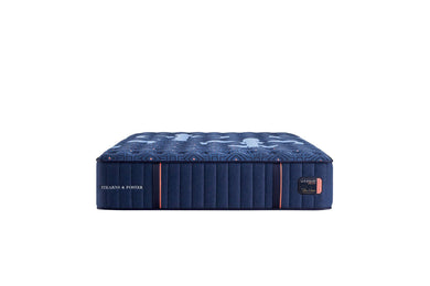 Stearns and Foster - Mattress Overstock | Mattress Store | Kentucky - Stearns & Foster® Lux Estate Medium Tight Top