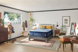 Stearns and Foster - Mattress Overstock | Mattress Store | Kentucky - Stearns & Foster® Lux Hybrid Soft