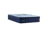 Stearns and Foster - Mattress Overstock | Mattress Store | Kentucky - Stearns & Foster® Lux Hybrid Soft
