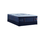 Stearns and Foster - Mattress Overstock | Mattress Store | Kentucky - Stearns & Foster® Lux Hybrid Soft