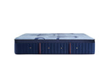 Stearns and Foster - Mattress Overstock | Mattress Store | Kentucky - Stearns & Foster® Lux Hybrid Soft