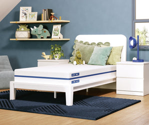 Sierra Sleep Nectar Foam Kids Mattress