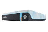 Tempur-Pedic® - Mattress Overstock | Mattress Store | Kentucky - Tempur-Pedic LuxeBreeze® Firm Mattress