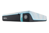 Tempur-Pedic® - Mattress Overstock | Mattress Store | Kentucky - Tempur-Pedic ProBreeze® Medium Hybrid Mattress