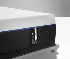 Tempur-Pedic ProAdapt® 12" Soft Mattress - Mattress Overstock | Mattress Store | Kentucky