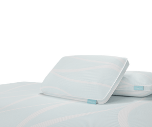 Tempur-Pedic TEMPUR-Breeze° Pro Pillow