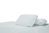 Tempur-Pedic® - Mattress Overstock | Mattress Store | Kentucky - Tempur-Pedic TEMPUR-Breeze° Pro Pillow