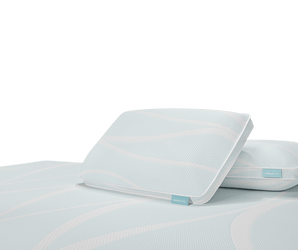 Tempur-Pedic TEMPUR-Breeze° Pro Pillow - Mattress Overstock | Mattress Store | Kentucky