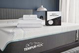 Tempur-Pedic® - Mattress Overstock | Mattress Store | Kentucky - Tempur-Pedic® TEMPUR-Luxe Egyptian Cotton Sheet Set