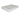 Jamison - Mattress Overstock | Mattress Store | Kentucky - Jamison Box Springs