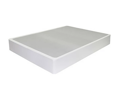 Jamison - Mattress Overstock | Mattress Store | Kentucky - Jamison Box Springs