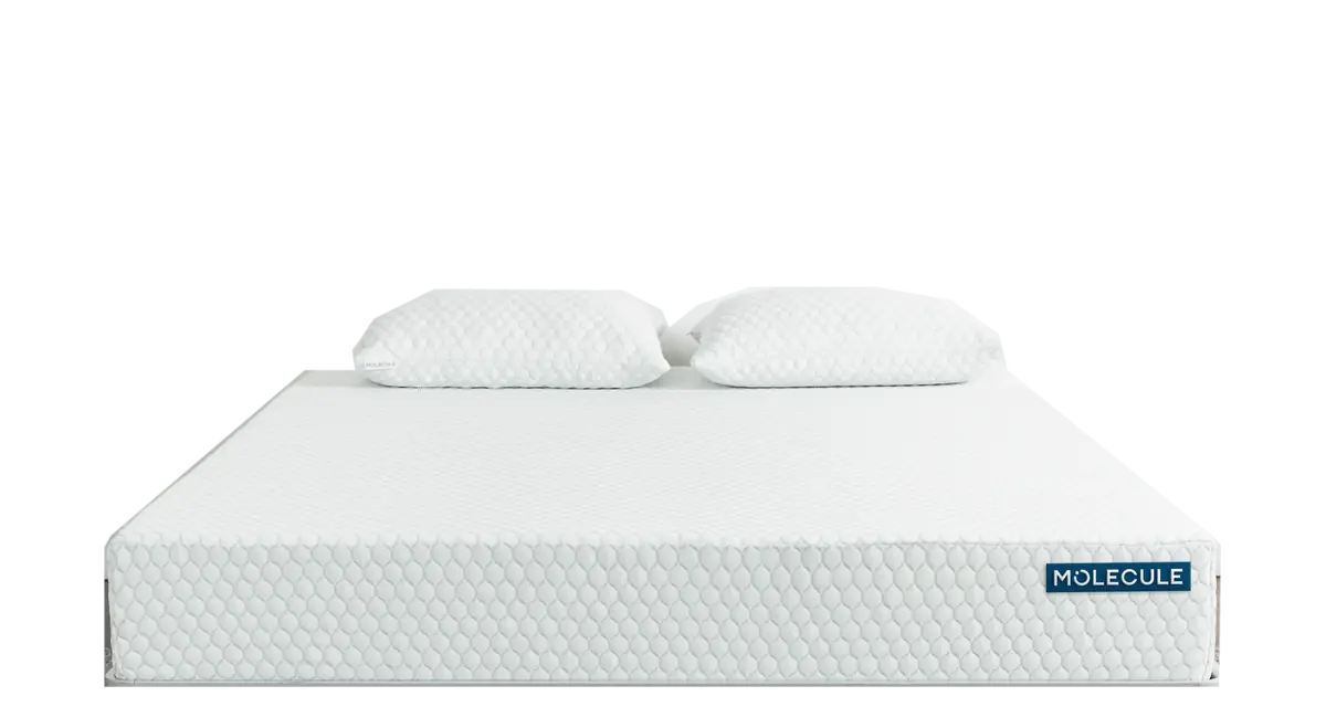 Molecule Core 10 in.