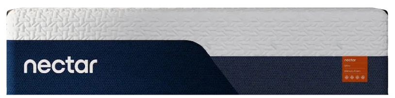 Nectar Ultra Memory Foam Mattress
